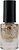 Фото LCF Glitter Colour 10 6 мл