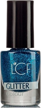 Фото LCF Glitter Colour 04 6 мл