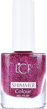 Фото LCF Shimmer Colour 03 10 мл