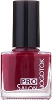 Фото Nogotok Style Color 029 6 мл