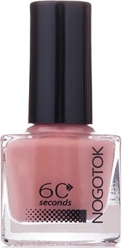 Фото Nogotok Style Color 036 6 мл