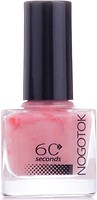 Фото Nogotok Style Color 037 6 мл