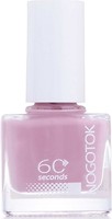 Фото Nogotok Style Color 043 6 мл