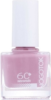 Фото Nogotok Style Color 043 6 мл