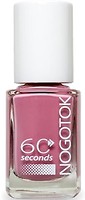 Фото Nogotok Style Color 043 12 мл