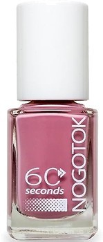 Фото Nogotok Style Color 043 12 мл