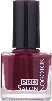 Фото Nogotok Style Color 046 6 мл