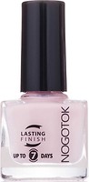 Фото Nogotok Style Color 056 6 мл