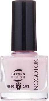 Фото Nogotok Style Color 056 6 мл
