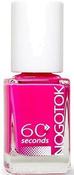 Фото Nogotok Style Color 057 6 мл