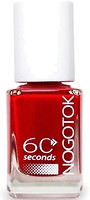 Фото Nogotok Style Color 071 6 мл