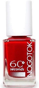 Фото Nogotok Style Color 071 6 мл