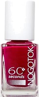 Фото Nogotok Style Color 072 6 мл