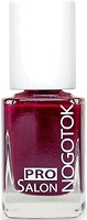 Фото Nogotok Style Color 075 6 мл