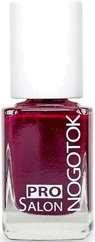 Фото Nogotok Style Color 075 6 мл