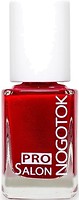 Фото Nogotok Style Color 076 6 мл