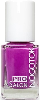 Фото Nogotok Style Color 092 12 мл