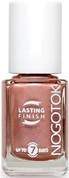 Фото Nogotok Style Color 102 12 мл
