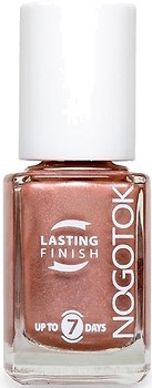 Фото Nogotok Style Color 102 12 мл