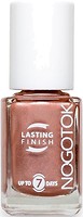 Фото Nogotok Style Color 102 6 мл
