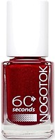 Фото Nogotok Style Color 106 12 мл
