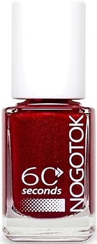 Фото Nogotok Style Color 106 12 мл