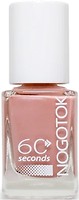 Фото Nogotok Style Color 130 6 мл