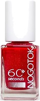 Фото Nogotok Style Color 134 6 мл