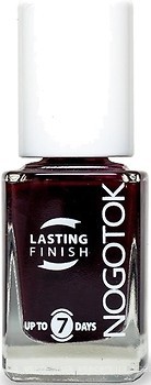 Фото Nogotok Style Color 047 6 мл