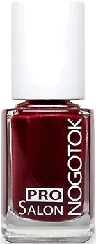 Фото Nogotok Style Color 095 12 мл