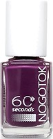 Фото Nogotok Style Color 187 6 мл