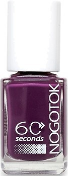 Фото Nogotok Style Color 187 6 мл