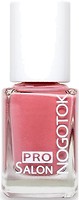 Фото Nogotok Style Color 203 12 мл