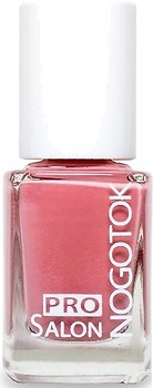 Фото Nogotok Style Color 203 12 мл