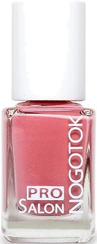 Фото Nogotok Style Color 203 6 мл