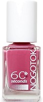 Фото Nogotok Style Color 211 6 мл