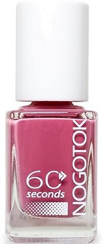 Фото Nogotok Style Color 211 6 мл