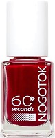 Фото Nogotok Style Color 213 6 мл