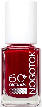 Фото Nogotok Style Color 213 6 мл