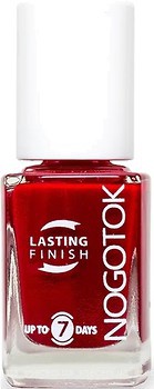 Фото Nogotok Style Color 215 6 мл