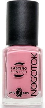 Фото Nogotok Style Color 239 12 мл