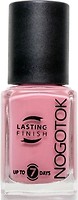Фото Nogotok Style Color 239 6 мл