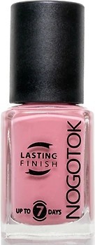 Фото Nogotok Style Color 239 6 мл