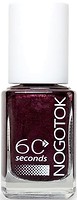 Фото Nogotok Style Color 248 6 мл