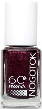 Фото Nogotok Style Color 248 6 мл