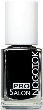 Фото Nogotok Style Color 031 12 мл
