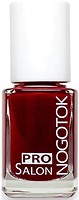 Фото Nogotok Style Color 046 12 мл