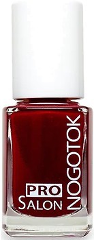 Фото Nogotok Style Color 046 12 мл