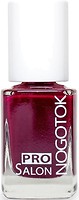 Фото Nogotok Style Color 075 12 мл