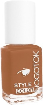 Фото Nogotok Style Color 080 12 мл